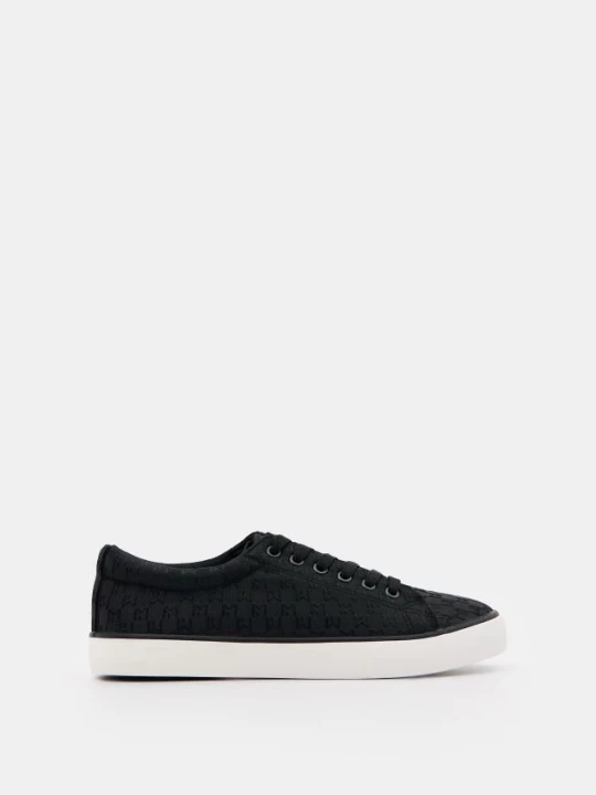 Foto del prodotto Mohito - Sneaker - nero