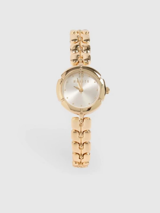 Foto del prodotto Mohito - WATCH - oro