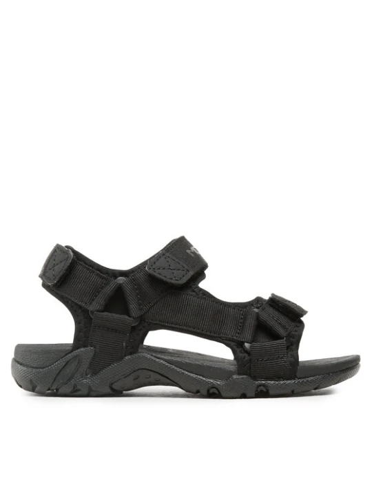 Foto del prodotto MOLS Sandali Arbonon Jr.Sandal M222311 Nero