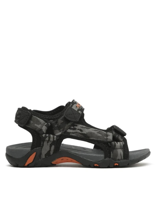 Foto del prodotto MOLS Sandali Arbonon Jr.Sandal M222311 Verde