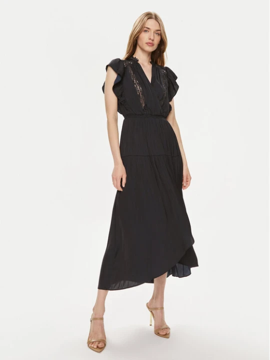 Foto del prodotto Morgan Vestito estivo 241-RIMAGE Blu scuro Regular Fit