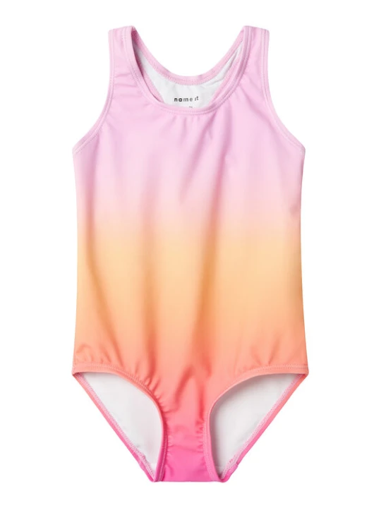 Foto del prodotto NAME IT Costume da bagno Zidye 13239674 Multicolore