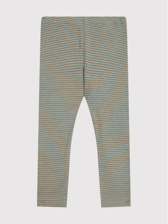Foto del prodotto NAME IT Leggings 13192419 Grigio Slim Fit