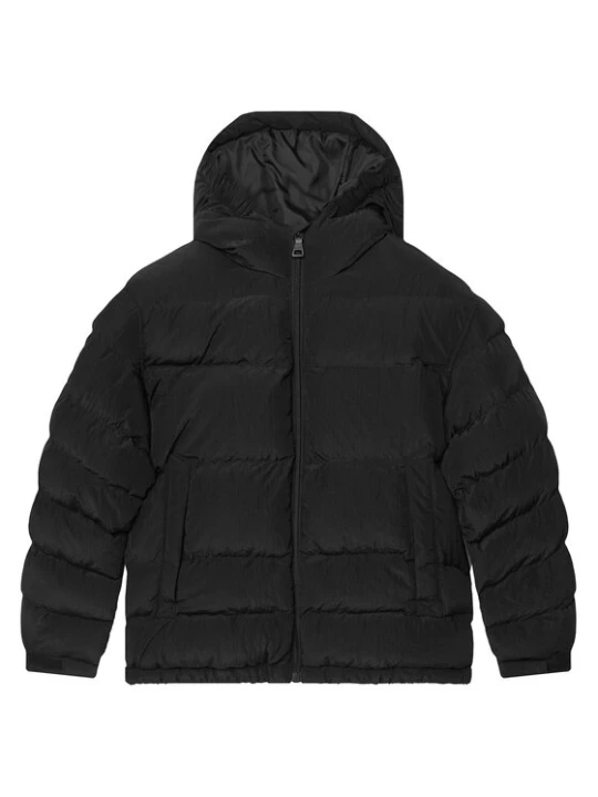 Foto del prodotto Napapijri Giubbotto invernale A-Terez NP0A88ZU Nero Regular Fit