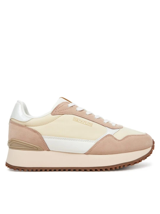 Foto del prodotto Napapijri Sneakers Astra NP0A4IQB Rosa