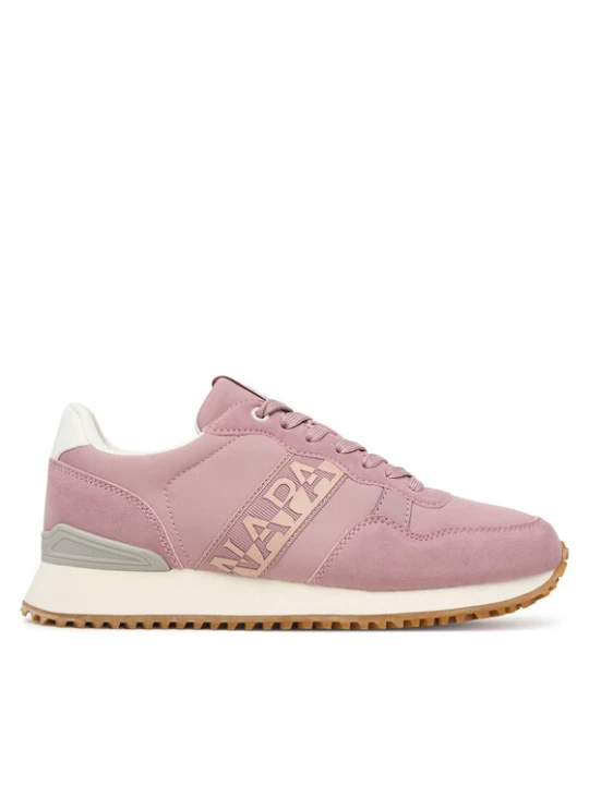 Foto del prodotto Napapijri Sneakers Astra NP0A8BBB Rosa chiaro