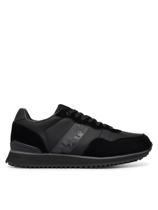 Foto del prodotto Napapijri Sneakers Cosmos 01 NP0A8BPS Nero