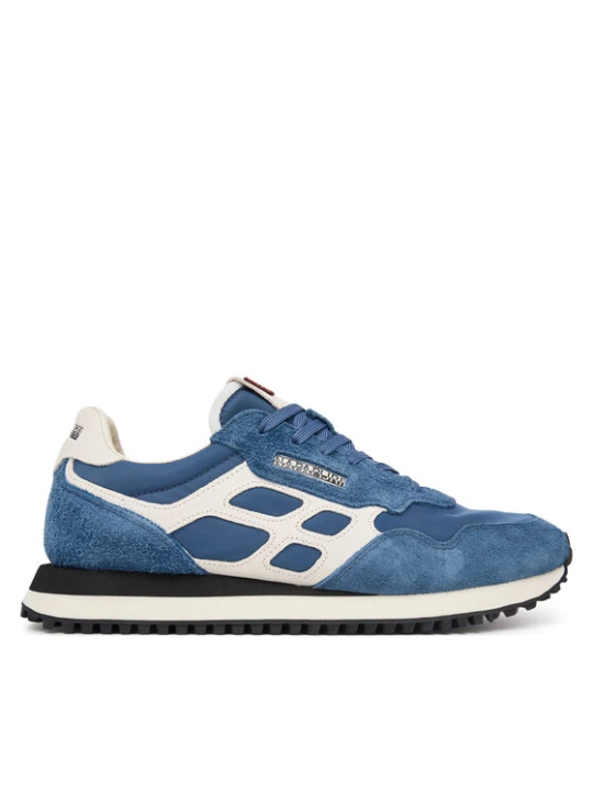 Foto del prodotto Napapijri Sneakers Element01 NP0A8B9H Blu
