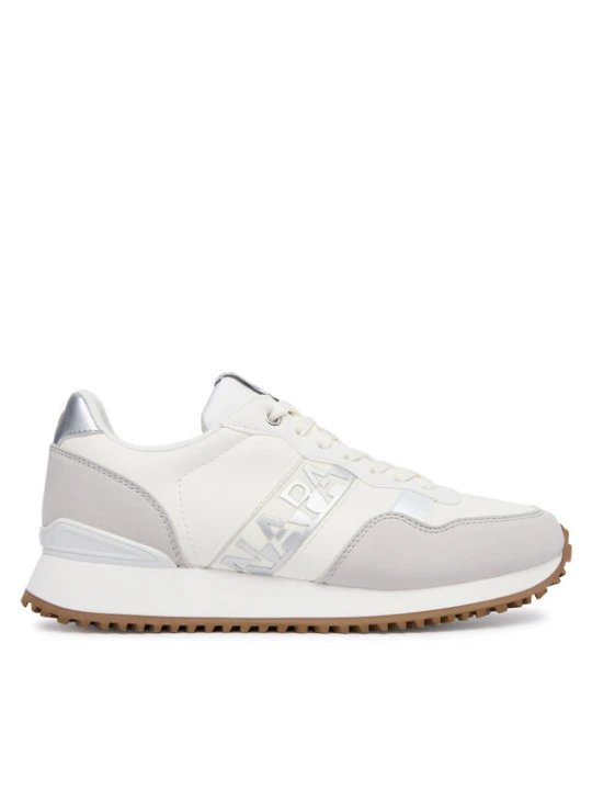 Foto del prodotto Napapijri Sneakers NP0A8BJD Bianco