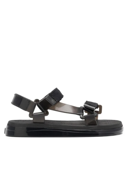 Foto del prodotto Nelli Blu Sandali CP88-23777 Nero