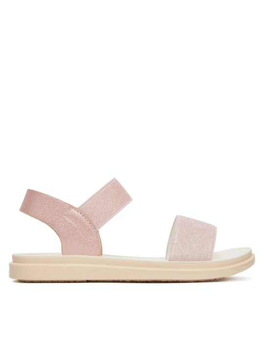 Foto del prodotto Nelli Blu Sandali CSS20370-01 Rosa