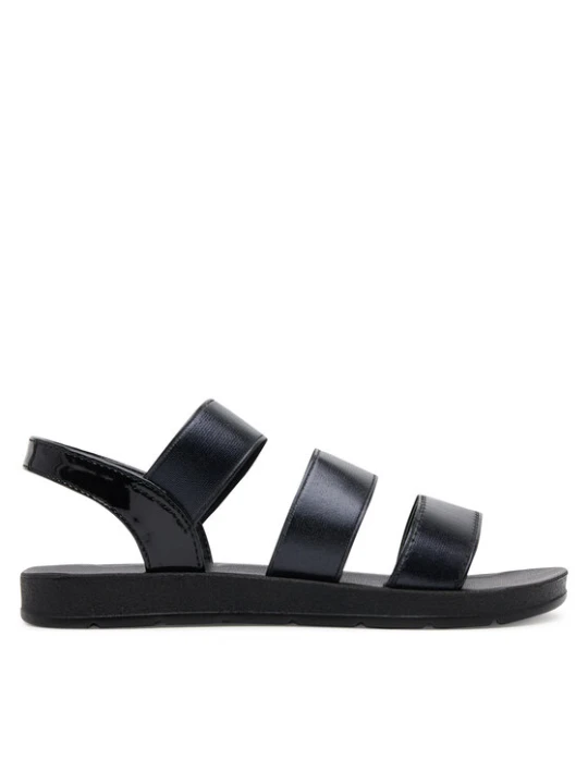 Foto del prodotto Nelli Blu Sandali CSS20370-17 Nero