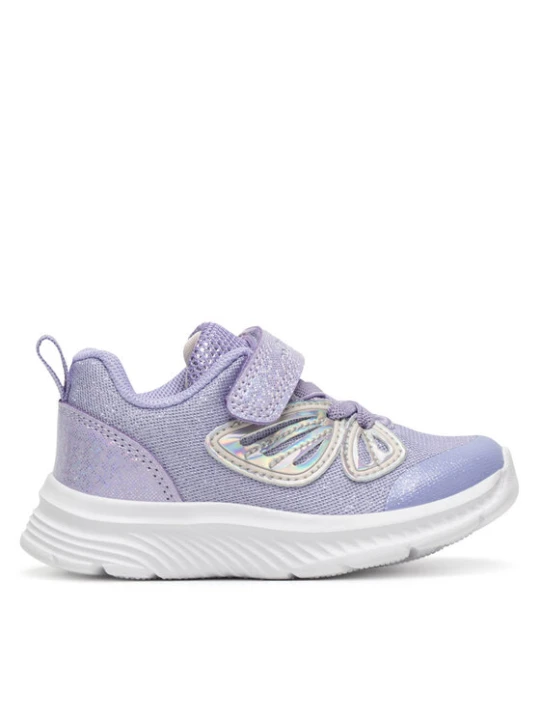 Foto del prodotto Nelli Blu Sneakers K22317 Viola