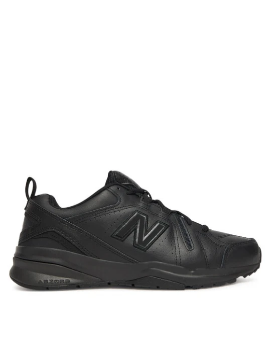 Foto del prodotto New Balance Sneakers 608 MX608BB5 Nero