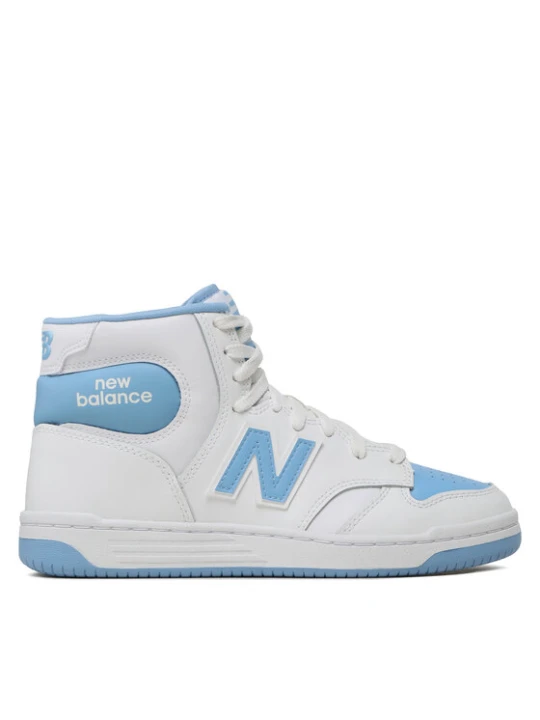 Foto del prodotto New Balance Sneakers BB480SCC Bianco