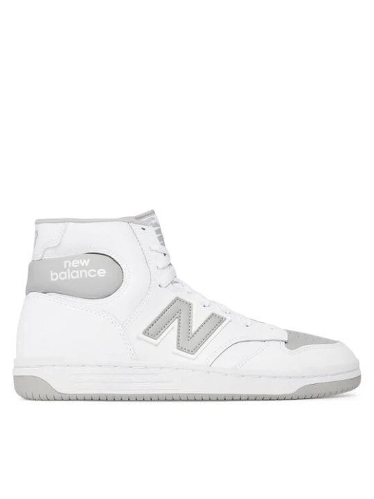 Foto del prodotto New Balance Sneakers BB480SCD Bianco