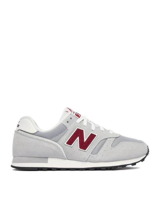 Foto del prodotto New Balance Sneakers C-U3732LL Grigio chiaro