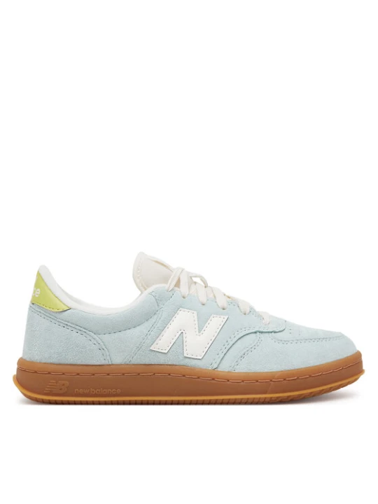 Foto del prodotto New Balance Sneakers CT500EB Blu
