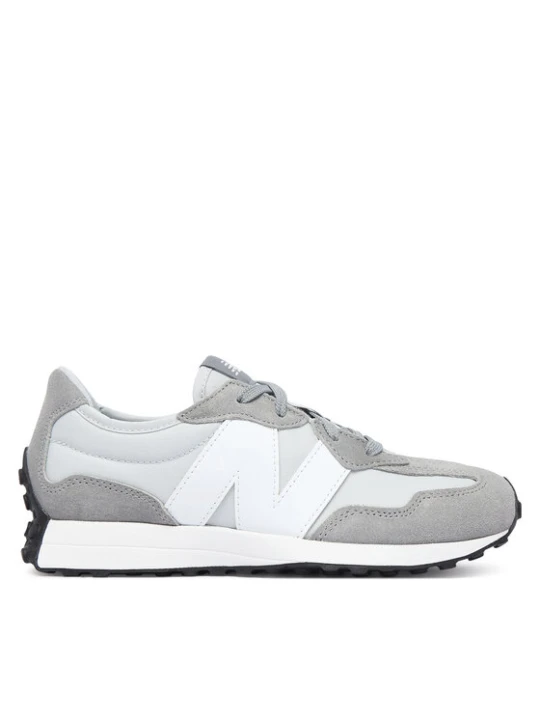 Foto del prodotto New Balance Sneakers G3272WU Grigio