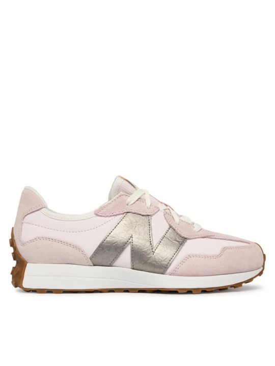 Foto del prodotto New Balance Sneakers G32739V Rosa