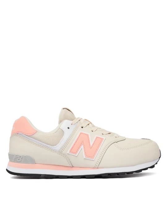 Foto del prodotto New Balance Sneakers G5743LF Beige