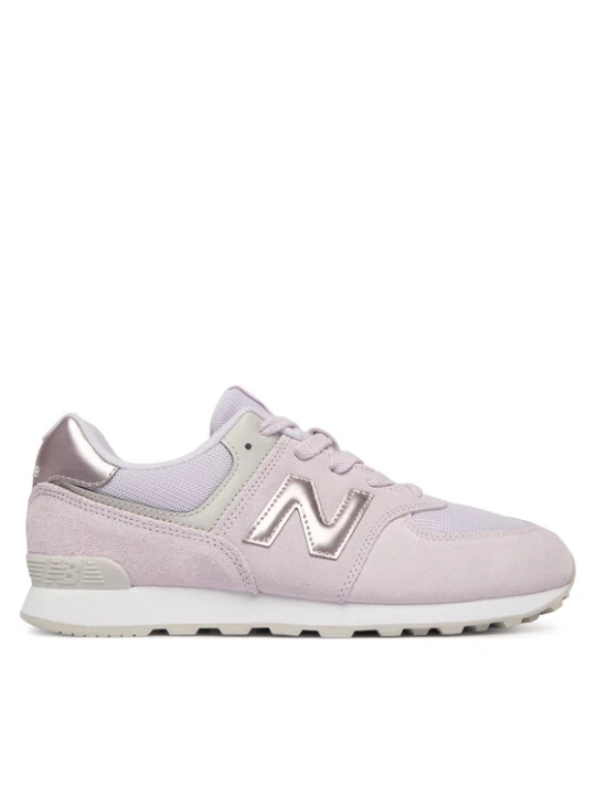 Foto del prodotto New Balance Sneakers G5745LP Viola