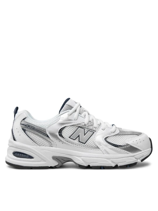 Foto del prodotto New Balance Sneakers GR530SB1 Bianco