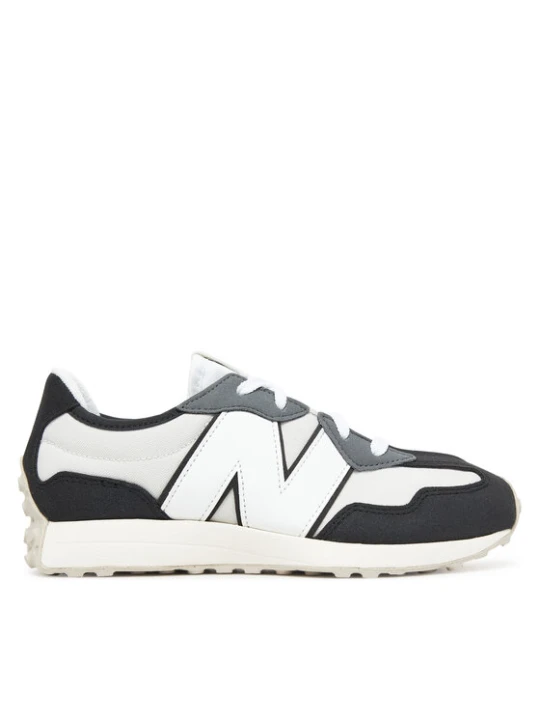 Foto del prodotto New Balance Sneakers GS327GX Bianco