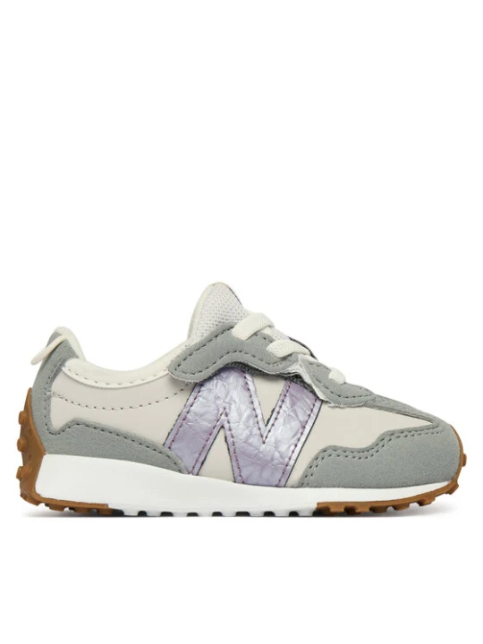 Foto del prodotto New Balance Sneakers I3278LB Grigio