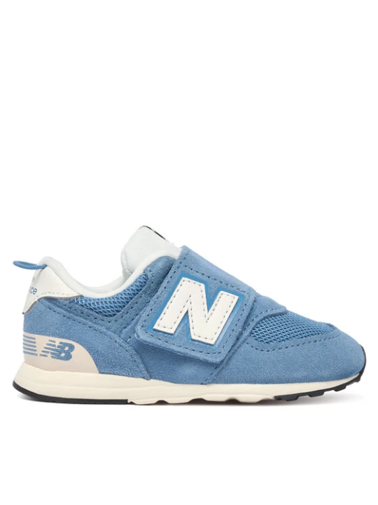 Foto del prodotto New Balance Sneakers I5741V9 Blu