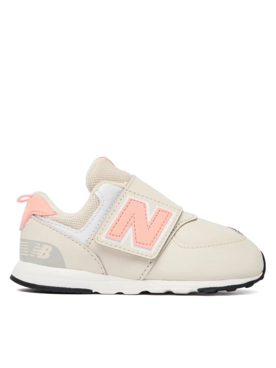 Foto del prodotto New Balance Sneakers I5742W2 Beige