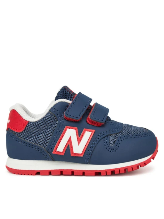 Foto del prodotto New Balance Sneakers IV500NV1 Blu