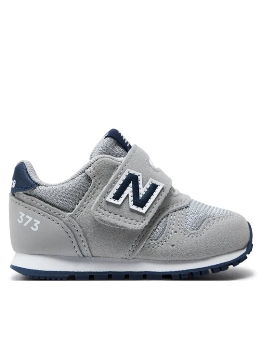 Foto del prodotto New Balance Sneakers IZ373AK2 Grigio