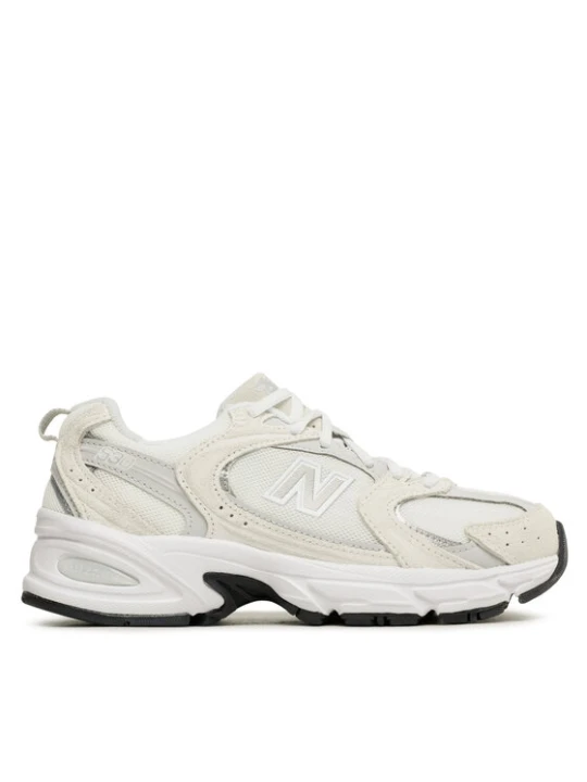Foto del prodotto New Balance Sneakers MR530CE Écru Crema