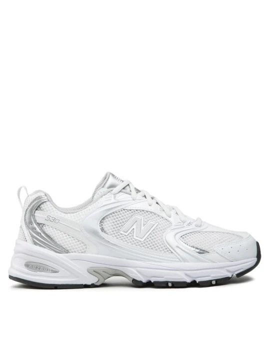 Foto del prodotto New Balance Sneakers MR530EMA Bianco
