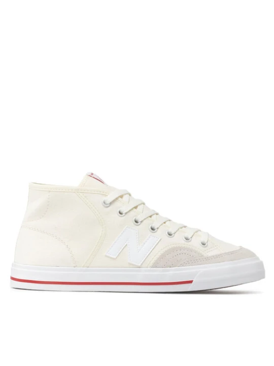 Foto del prodotto New Balance Sneakers NM213WBG Crema