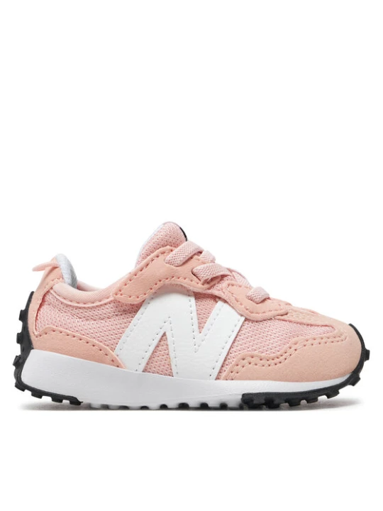 Foto del prodotto New Balance Sneakers NW327CGP Rosa