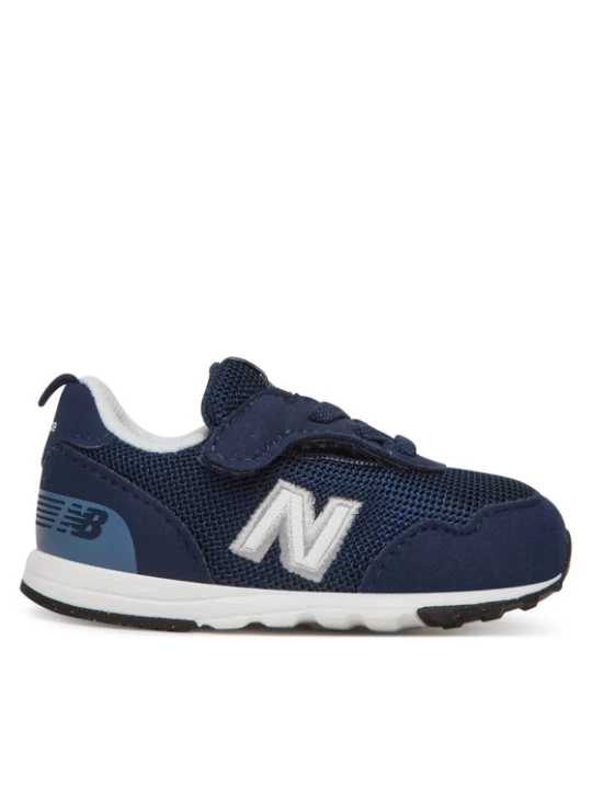 Foto del prodotto New Balance Sneakers NW515NVY Blu scuro