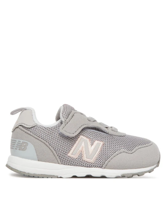 Foto del prodotto New Balance Sneakers NW515PNK Grigio