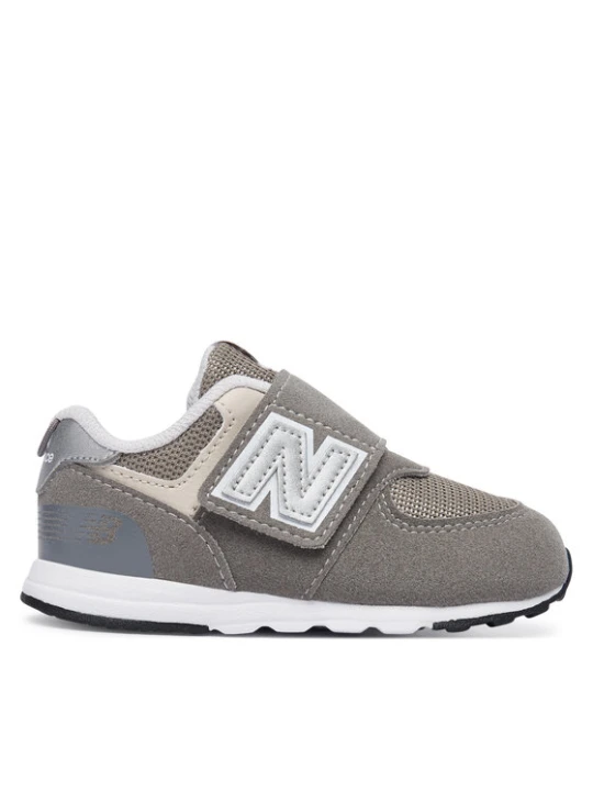 Foto del prodotto New Balance Sneakers NW574GR Grigio