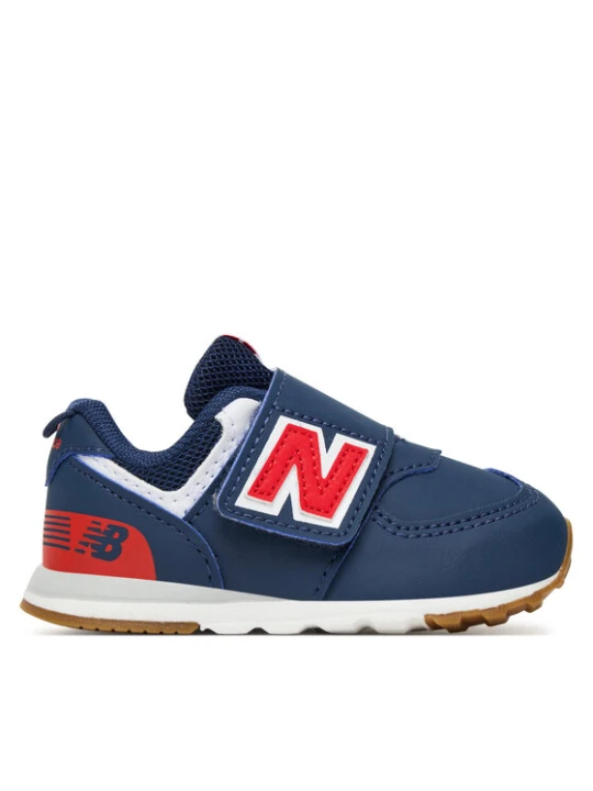 Foto del prodotto New Balance Sneakers NW574NF Blu scuro