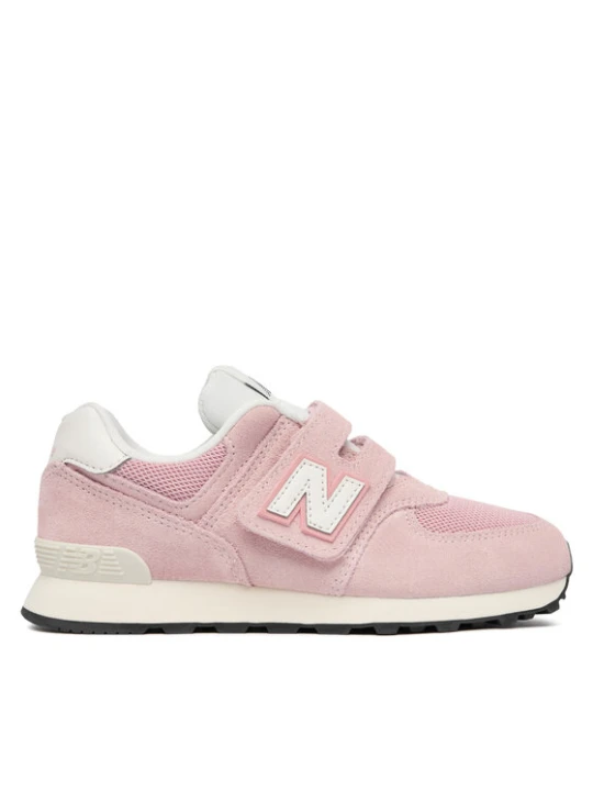 Foto del prodotto New Balance Sneakers P5748O4 Rosa