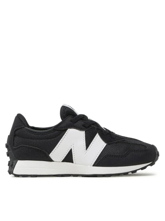 Foto del prodotto New Balance Sneakers PH327CBW Nero