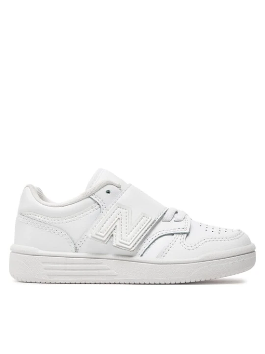Foto del prodotto New Balance Sneakers PHB4803W Bianco