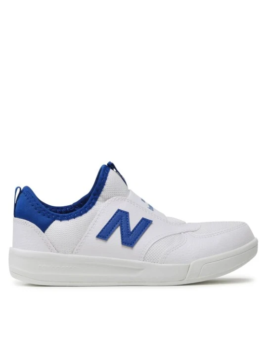 Foto del prodotto New Balance Sneakers PT300WA1 Bianco