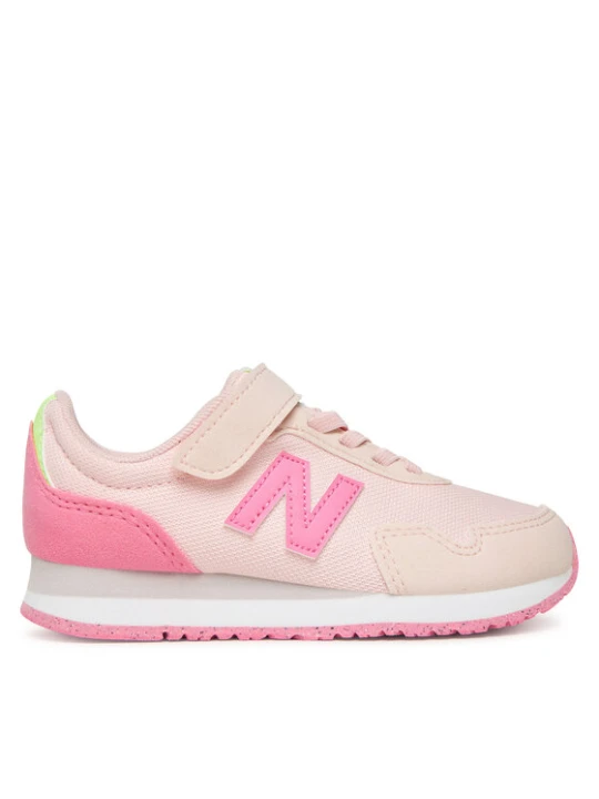 Foto del prodotto New Balance Sneakers PV323BB Rosa