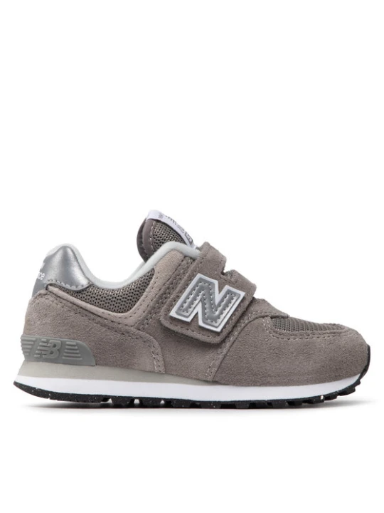 Foto del prodotto New Balance Sneakers PV574EVG Grigio