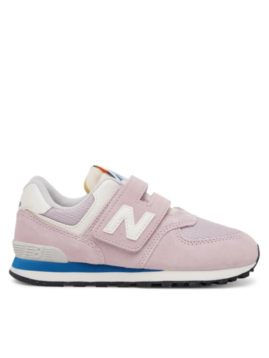Foto del prodotto New Balance Sneakers PV574VPK Rosa