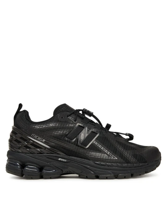 Foto del prodotto New Balance Sneakers U1906RNB W Nero