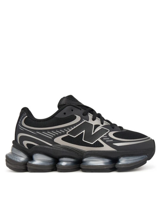 Foto del prodotto New Balance Sneakers U20008LL Nero